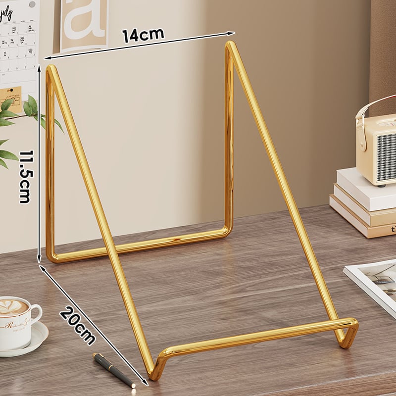 Datoru klēpjdatora dzesēšanas statīvs ar paceltu pamatu un uzglabāšanas plauktu — galda stila, modelis 2129134887698268928, zīmols evesigar/Yisijia