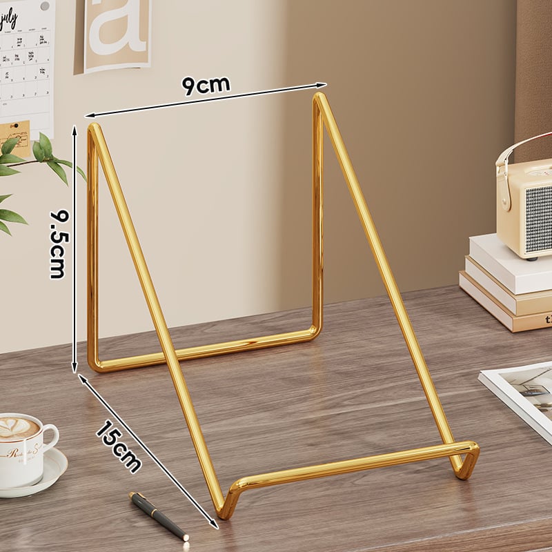 Datoru klēpjdatora dzesēšanas statīvs ar paceltu pamatu un uzglabāšanas plauktu — galda stila, modelis 2129134887698268928, zīmols evesigar/Yisijia