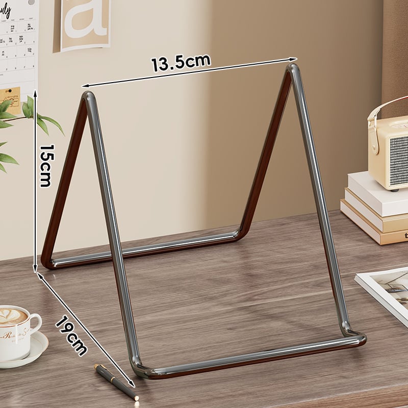 Datoru klēpjdatora dzesēšanas statīvs ar paceltu pamatu un uzglabāšanas plauktu — galda stila, modelis 2129134887698268928, zīmols evesigar/Yisijia