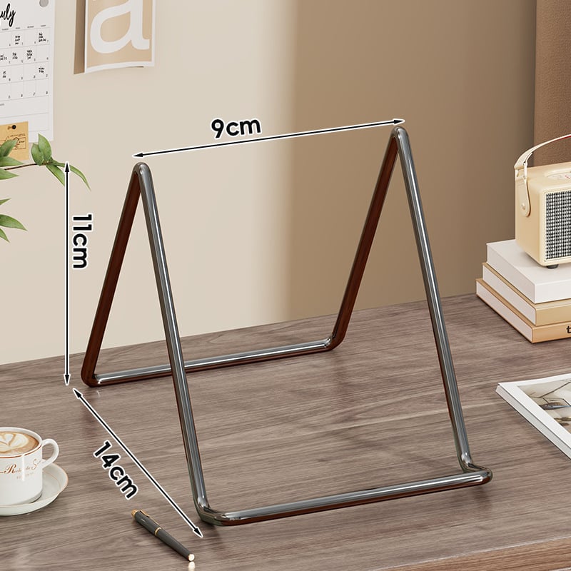 Datoru klēpjdatora dzesēšanas statīvs ar paceltu pamatu un uzglabāšanas plauktu — galda stila, modelis 2129134887698268928, zīmols evesigar/Yisijia