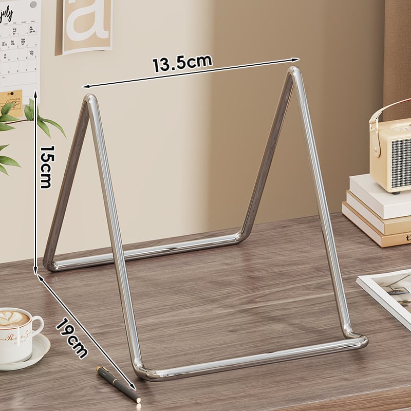 Datoru klēpjdatora dzesēšanas statīvs ar paceltu pamatu un uzglabāšanas plauktu — galda stila, modelis 2129134887698268928, zīmols evesigar/Yisijia