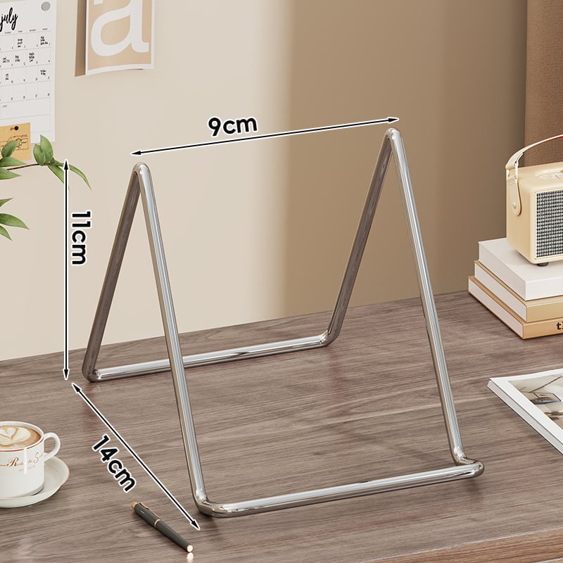 Datoru klēpjdatora dzesēšanas statīvs ar paceltu pamatu un uzglabāšanas plauktu — galda stila, modelis 2129134887698268928, zīmols evesigar/Yisijia