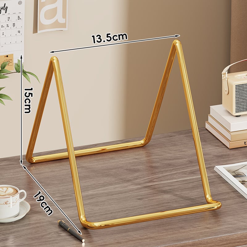 Datoru klēpjdatora dzesēšanas statīvs ar paceltu pamatu un uzglabāšanas plauktu — galda stila, modelis 2129134887698268928, zīmols evesigar/Yisijia