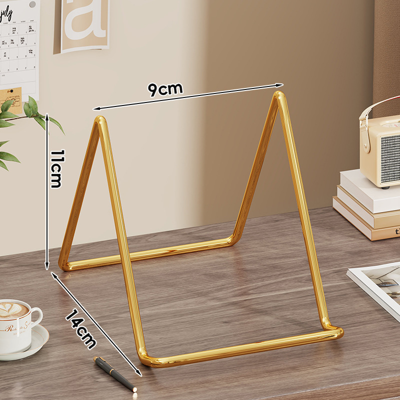 Datoru klēpjdatora dzesēšanas statīvs ar paceltu pamatu un uzglabāšanas plauktu — galda stila, modelis 2129134887698268928, zīmols evesigar/Yisijia