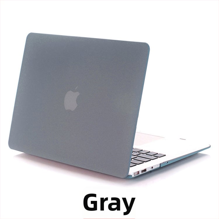 HRHPYM защитна обвивка за MacBook Pro — пластмасов корпус (HRHPYM • MacBook Pro • пластмасова • защитна обвивка)