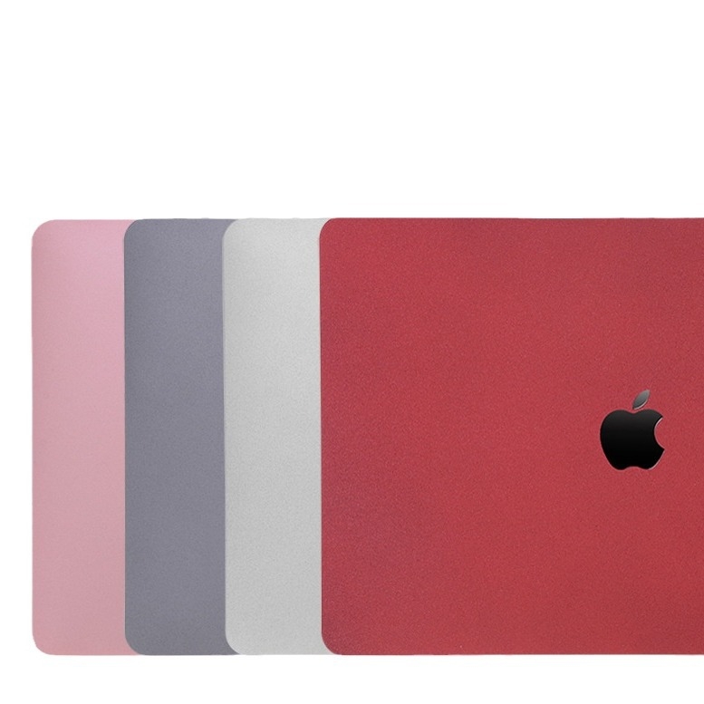 HRHPYM защитна обвивка за MacBook Pro — пластмасов корпус (HRHPYM • MacBook Pro • пластмасова • защитна обвивка)