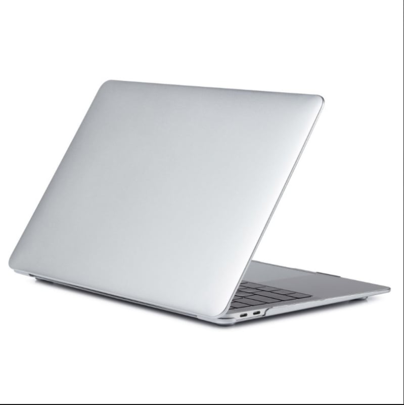 HRHPYM защитна обвивка за MacBook Pro — пластмасов корпус (HRHPYM • MacBook Pro • пластмасова • защитна обвивка)