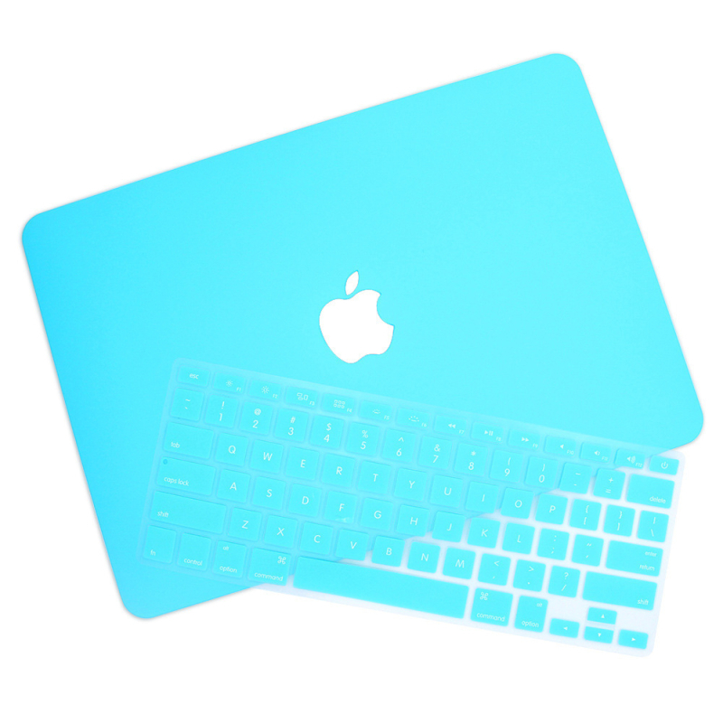 HRHPYM защитна обвивка за MacBook Pro — пластмасов корпус (HRHPYM • MacBook Pro • пластмасова • защитна обвивка)