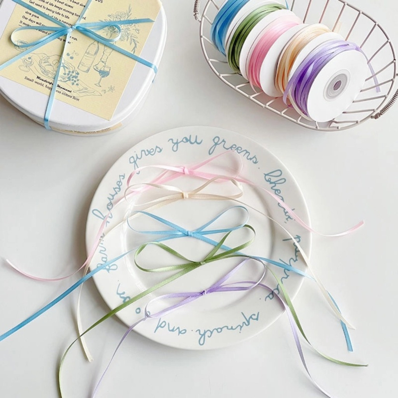 Hajpánt – Kétoldalas szatén, Poliészter velúr anyag, Masni dísz