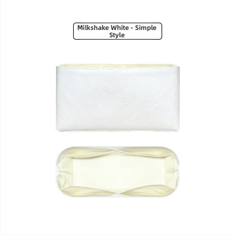 Geantă liner Dupont Paper pentru Dumpling Bag Xtra – Respirabilă, Impermeabilă, Ultra-ușoară, Antibacteriană; Captușeală din nylon; Cod 05; Primăvara 2025