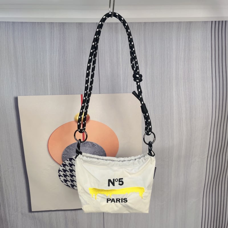 Platnena torba s leopardim uzorkom za žene, velika kapaciteta, crossbody torba preko ramena, tisak slova, korejski svakodnevni stil
