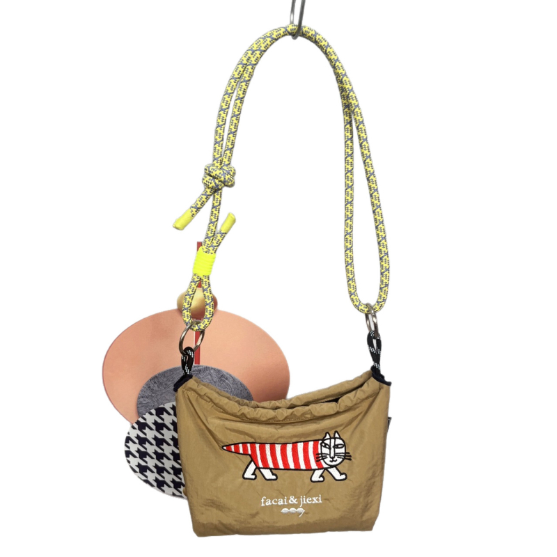 Platnena torba s leopardim uzorkom za žene, velika kapaciteta, crossbody torba preko ramena, tisak slova, korejski svakodnevni stil