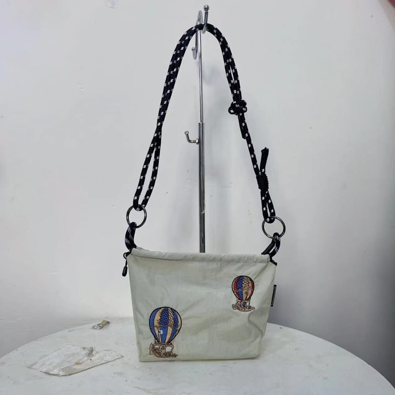 Platnena torba s leopardim uzorkom za žene, velika kapaciteta, crossbody torba preko ramena, tisak slova, korejski svakodnevni stil