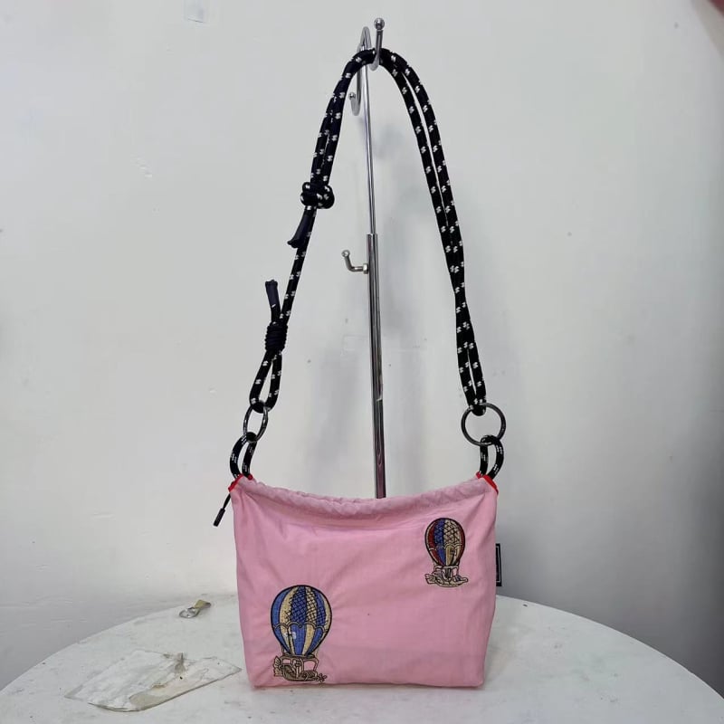 Platnena torba s leopardim uzorkom za žene, velika kapaciteta, crossbody torba preko ramena, tisak slova, korejski svakodnevni stil