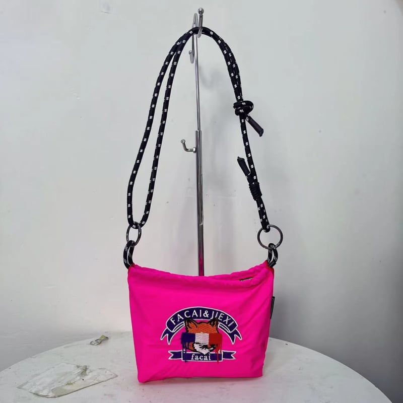 Platnena torba s leopardim uzorkom za žene, velika kapaciteta, crossbody torba preko ramena, tisak slova, korejski svakodnevni stil