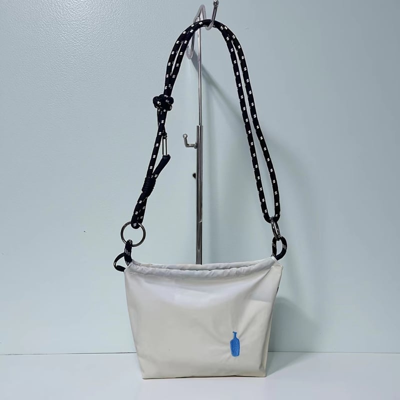 Platnena torba s leopardim uzorkom za žene, velika kapaciteta, crossbody torba preko ramena, tisak slova, korejski svakodnevni stil