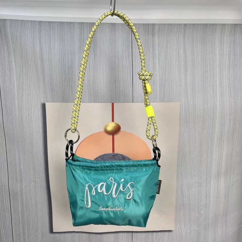 Platnena torba s leopardim uzorkom za žene, velika kapaciteta, crossbody torba preko ramena, tisak slova, korejski svakodnevni stil