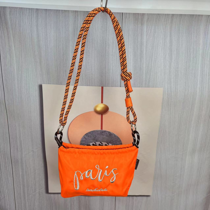 Platnena torba s leopardim uzorkom za žene, velika kapaciteta, crossbody torba preko ramena, tisak slova, korejski svakodnevni stil
