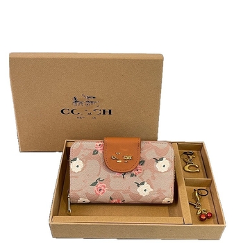 Mini clutch torbica od PU materijala, baguette stil, vodoravni kvadratni oblik, zatvarač, džep za telefon