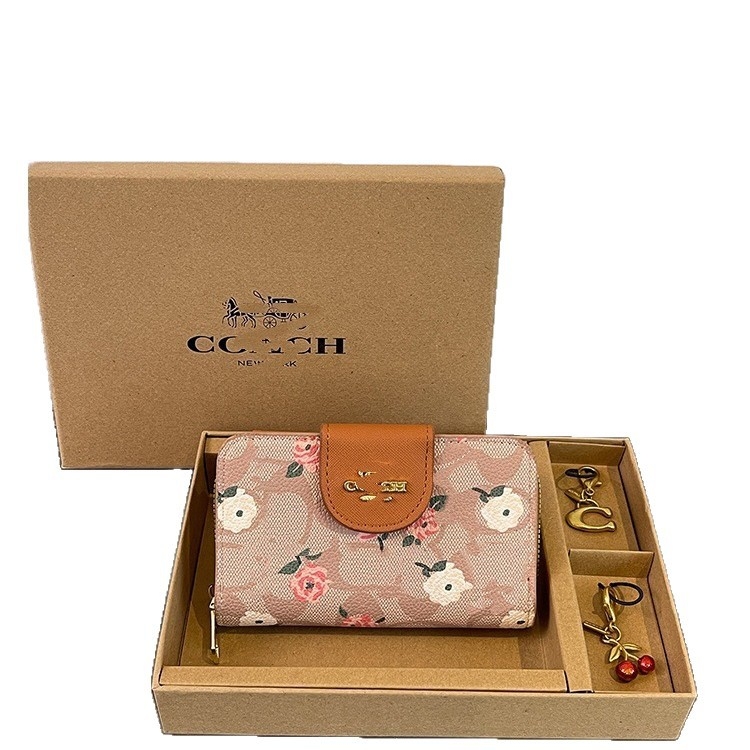 Mini clutch torbica od PU materijala, baguette stil, vodoravni kvadratni oblik, zatvarač, džep za telefon