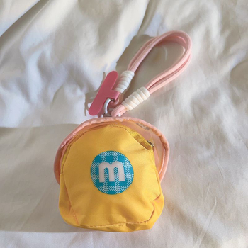 Ланярд за мобилен телефон – дълги и къси версии, дамски стил, пластмасова катарама, материал на въжето: Друг, антизагуба