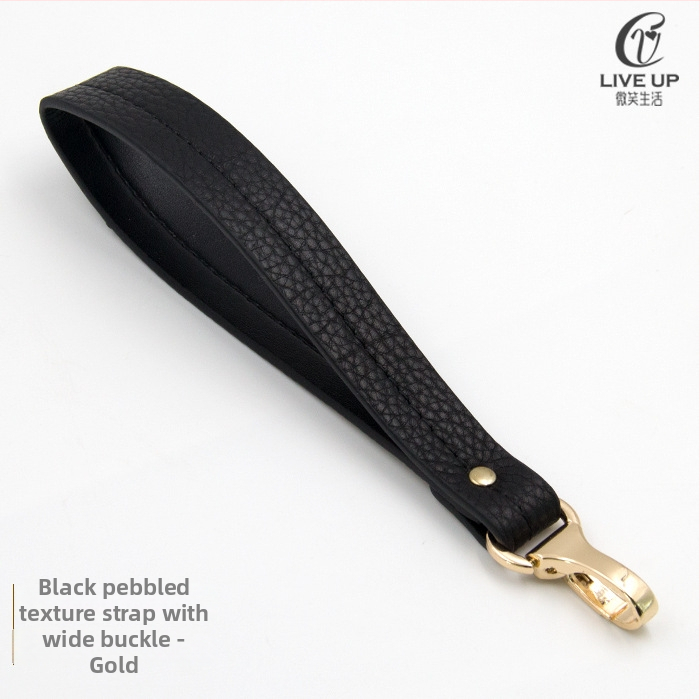 Smiling Life Geantă de umăr din piele naturală, primul strat de piele, serie culoare solidă, opțiuni hardware