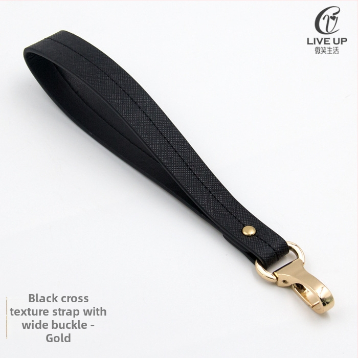 Smiling Life Geantă de umăr din piele naturală, primul strat de piele, serie culoare solidă, opțiuni hardware