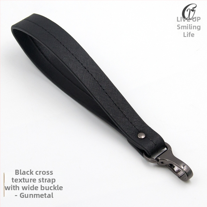 Smiling Life Geantă de umăr din piele naturală, primul strat de piele, serie culoare solidă, opțiuni hardware