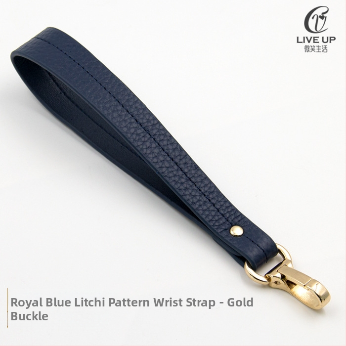 Smiling Life Geantă de umăr din piele naturală, primul strat de piele, serie culoare solidă, opțiuni hardware