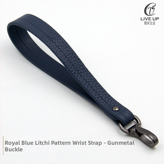 Smiling Life Geantă de umăr din piele naturală, primul strat de piele, serie culoare solidă, opțiuni hardware