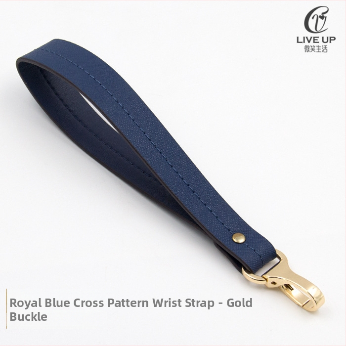 Smiling Life Geantă de umăr din piele naturală, primul strat de piele, serie culoare solidă, opțiuni hardware