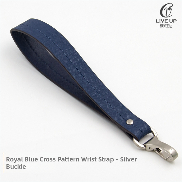 Smiling Life Geantă de umăr din piele naturală, primul strat de piele, serie culoare solidă, opțiuni hardware