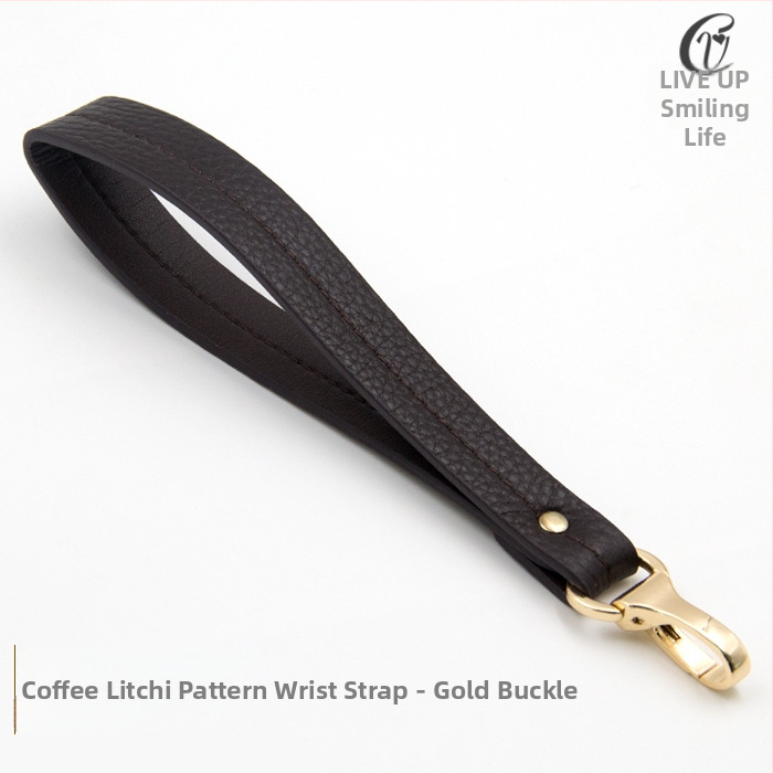 Smiling Life Geantă de umăr din piele naturală, primul strat de piele, serie culoare solidă, opțiuni hardware