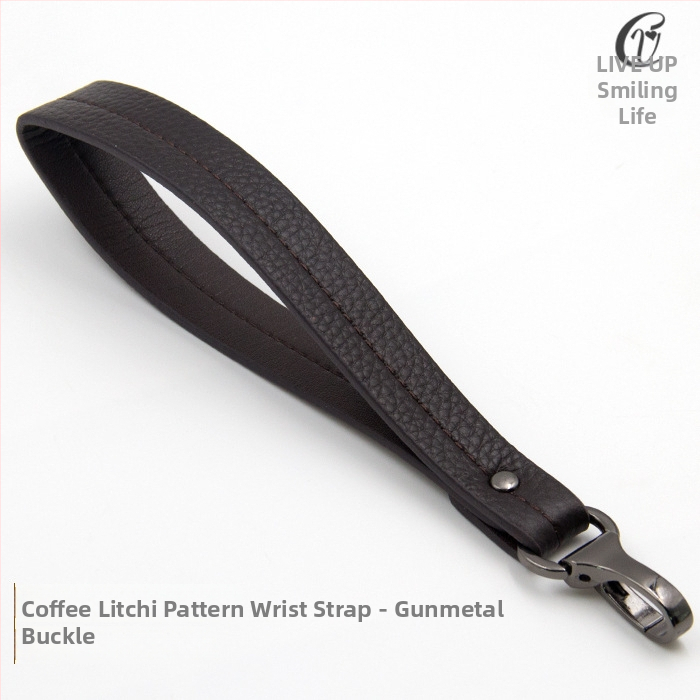 Smiling Life Geantă de umăr din piele naturală, primul strat de piele, serie culoare solidă, opțiuni hardware