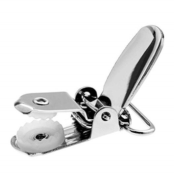 Bretele pentru pantaloni bărbați, în formă de Y, 6 clipsuri, reglabile, bandă elastică de poliester, întindere puternică, 3.5x120