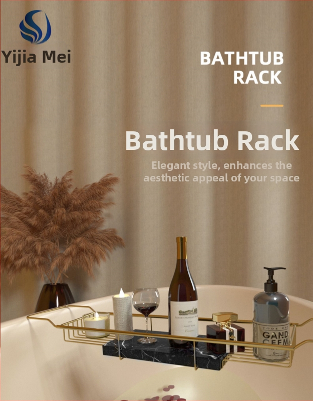 Roostevabast terasest vannitoariiul, tõmmatav, ühekorruseline, laua peal paigaldus, lihtne ja kaasaegne disain