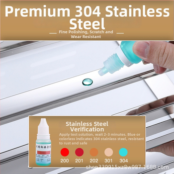 Raft de depozitare pentru baie, montat pe perete, oțel inoxidabil 304, suprafață polizată, stil lux ușor, suport pentru prosoape