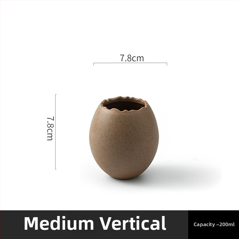 Porcelán ovális tál, aláglazúr felület, modern minimalista stílus, testreszabható logó