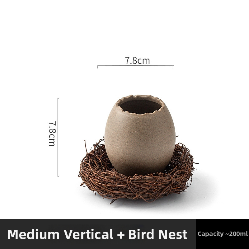 Porcelán ovális tál, aláglazúr felület, modern minimalista stílus, testreszabható logó