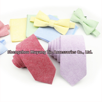 Prosop de buzunar din bumbac, minimalist și stilat pentru adulți, colecția de iarnă 2023