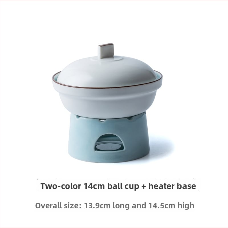 Japán stílusú porcelán levesestál, kör alakú, mikrohullámú sütőben használható, logónyomtatás és testreszabás