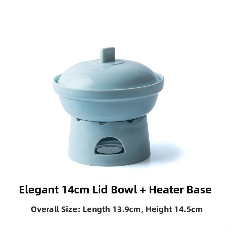 Japán stílusú porcelán levesestál, kör alakú, mikrohullámú sütőben használható, logónyomtatás és testreszabás