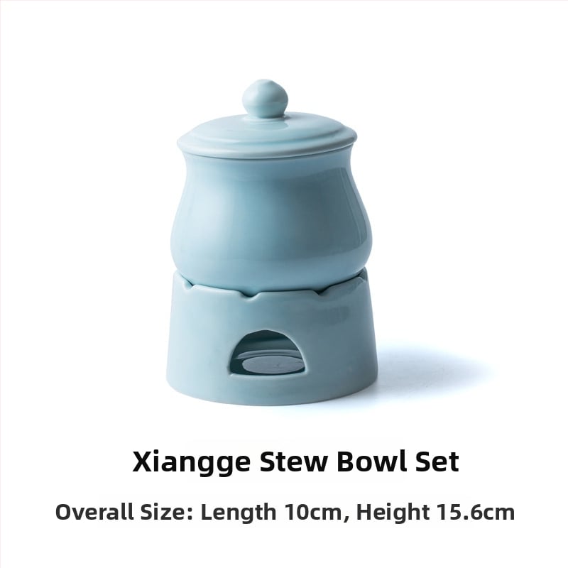 Japán stílusú porcelán levesestál, kör alakú, mikrohullámú sütőben használható, logónyomtatás és testreszabás