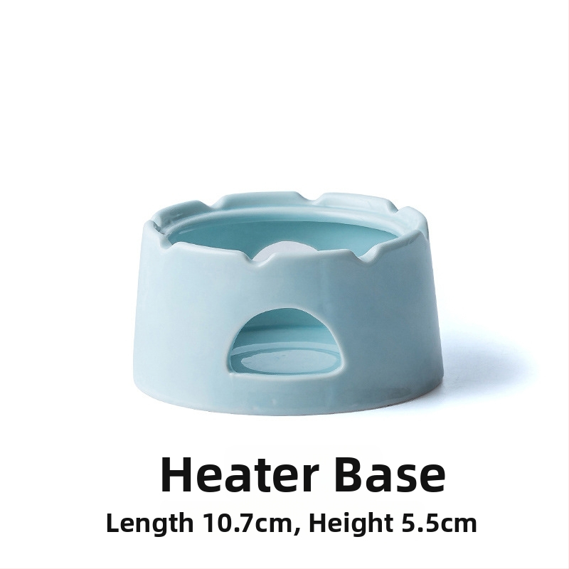 Japán stílusú porcelán levesestál, kör alakú, mikrohullámú sütőben használható, logónyomtatás és testreszabás