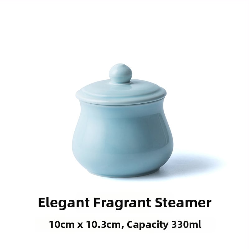 Japán stílusú porcelán levesestál, kör alakú, mikrohullámú sütőben használható, logónyomtatás és testreszabás