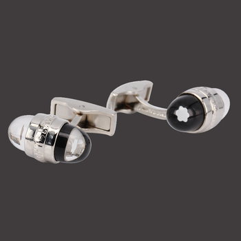 Rankogalių segtukai – varis, prabangus, unisex stilius, krištolo kristalas, elektroplakavimas, ženklas Enchanting