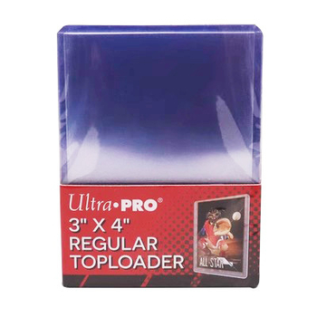 Huangting Držač kartica, plastičan, crtani stil, univerzalan