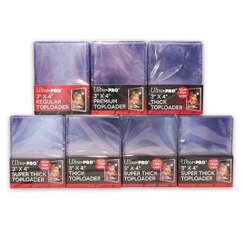 Huangting Držač kartica, plastičan, crtani stil, univerzalan
