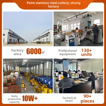 Gyerekeknek készült 304 rozsdamentes acél kanál- és villa készlet — hordozható evőeszközök karikatúra dizájnnal, tanuláshoz és otthoni használatra