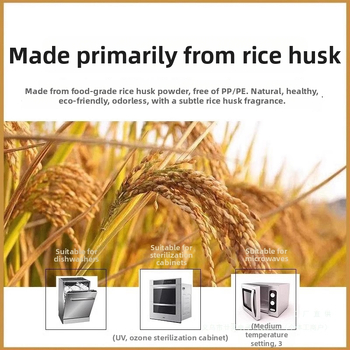 Jedálenská miska s usporiadaním 3- alebo 4-priehradok; mikrovlnná rúra nie je vhodná; materiál: hodvábna kvetina; vzor 69850; pre dospelých